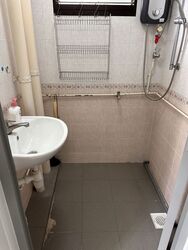 Blk 124 Toa Payoh View (Toa Payoh), HDB 3 Rooms #564171711
